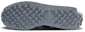 Shop Onitsuka Tiger EDR 78 ''Camo Grau'' Sneakers D6J4N-0012
