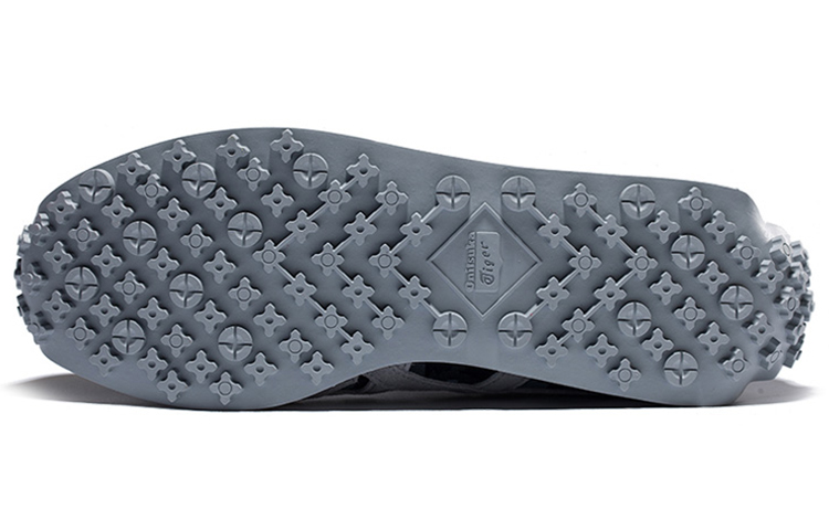 Shop 鬼冢虎 EDR 78 '迷彩灰' D6J4N-0012