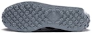 Onitsuka Tiger EDR 78 'Camo Grey' D6J4N-0012