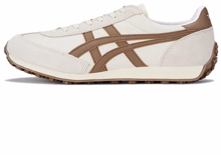 onitsuka-tiger-edr-78-cream-brown-1183-c207-200