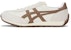 Onitsuka Tiger EDR 78 'Cream Brown' 1183C207-200