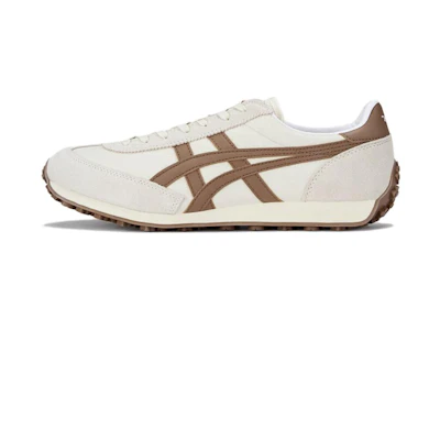 Onitsuka Tiger EDR 78 'Cream Brown'