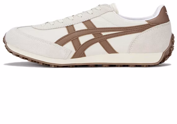 Onitsuka Tiger EDR 78 ''Cream Brown'' Coklat Krem. 1183C207-200 Buy Onitsuka Tiger EDR 78 ''Cream Brown'' Coklat Krem. 1183C207-200