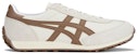 Onitsuka Tiger EDR 78 'Cream Brown' 1183C207-200