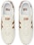 Onitsuka Tiger EDR 78 'Cream Brown' 1183C207-200