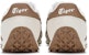 Onitsuka Tiger EDR 78 'Cream Brown' 1183C207-200
