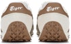 Purchase Onitsuka Tiger EDR 78 'Cream Brown' 1183C207-200