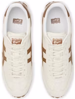 Purchase Onitsuka Tiger EDR 78 ''Cream Brown'' Coklat Krem. 1183C207-200