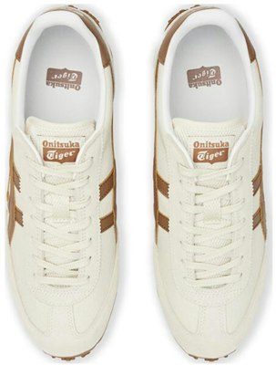 Onitsuka Tiger EDR 78 ''Cream Brown'' Coklat Krem. 1183C207-200 Purchase Onitsuka Tiger EDR 78 ''Cream Brown'' Coklat Krem. 1183C207-200