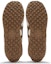 Details for Onitsuka Tiger EDR 78 'Cream Brown' 1183C207-200