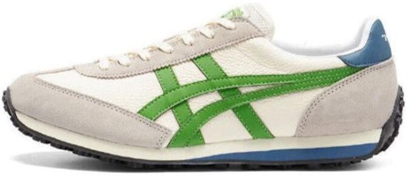 Onitsuka Tiger EDR 78 'Cream Garden Green' 1183B411-102 Onitsuka Tiger EDR 78 'Cream Garden Green' 1183B411-102