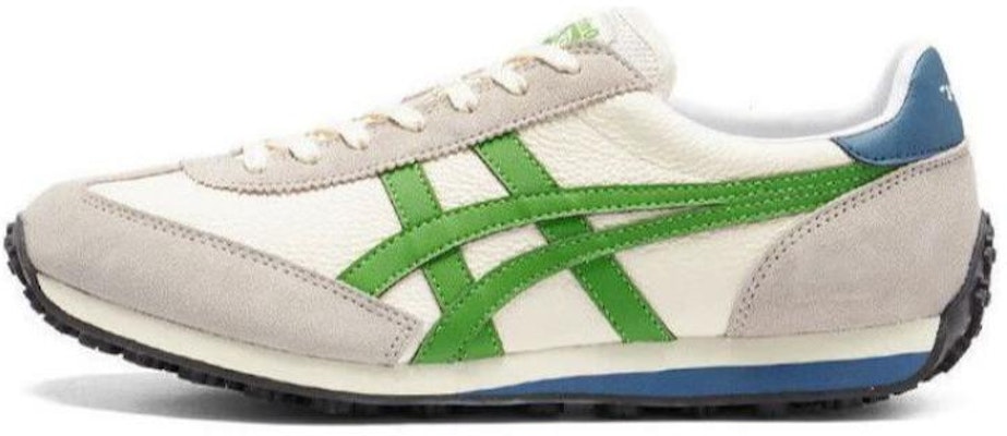 Onitsuka Tiger EDR 78 'Cream Garden Green' 1183B411-102 Buy Onitsuka Tiger EDR 78 'Cream Garden Green' 1183B411-102