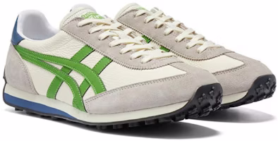 Onitsuka Tiger EDR 78 'Crema Verde Jardín' 1183B411-102 Order Onitsuka Tiger EDR 78 'Crema Verde Jardín' 1183B411-102