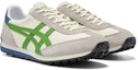 Order Onitsuka Tiger EDR 78 'Krim Hijau Taman' 1183B411-102