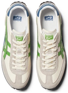 オニツカタイガー EDR 78 "クリームガーデン" 1183B411-102 Lookbook オニツカタイガー EDR 78 "クリームガーデン" 1183B411-102