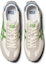 Lookbook Onitsuka Tiger EDR 78 'Krim Hijau Taman' 1183B411-102
