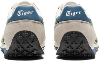 Onitsuka Tiger EDR 78 'Crema Verde Jardín' 1183B411-102 Shop Onitsuka Tiger EDR 78 'Crema Verde Jardín' 1183B411-102