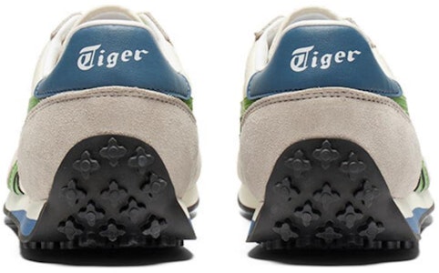 オニツカタイガー EDR 78 "クリームガーデン" 1183B411-102 Shop オニツカタイガー EDR 78 "クリームガーデン" 1183B411-102