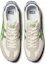 Shop 오니츠카 타이거 EDR 78 '크림 가든 그린' 1183B411-102