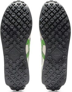 オニツカタイガー EDR 78 "クリームガーデン" 1183B411-102 Purchase オニツカタイガー EDR 78 "クリームガーデン" 1183B411-102