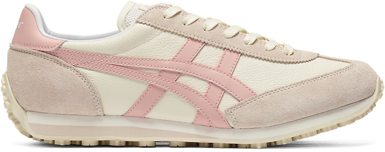 Onitsuka Tiger EDR 78 '奶油生薑桃色' 1183B411-103 1183B411-103 Buy Onitsuka Tiger EDR 78 '奶油生薑桃色' 1183B411-103 1183B411-103
