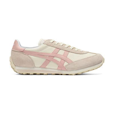 Onitsuka Tiger EDR 78 'Cream Ginger Peach'