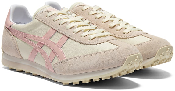Onitsuka Tiger EDR 78 '奶油生薑桃色' 1183B411-103 1183B411-103 Order Onitsuka Tiger EDR 78 '奶油生薑桃色' 1183B411-103 1183B411-103