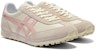 Onitsuka Tiger EDR 78 'Krim Halia Pic' 1183B411-103