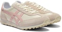 Order Onitsuka Tiger EDR 78 'Krim Halia Pic' 1183B411-103