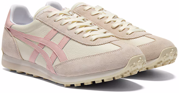 Lookbook Onitsuka Tiger EDR 78 'Krim Jahe Persik' 1183B411-103