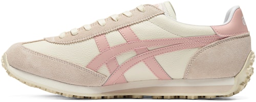 Onitsuka Tiger EDR 78 'Krim Jahe Persik' 1183B411-103 Lookbook Onitsuka Tiger EDR 78 'Krim Jahe Persik' 1183B411-103