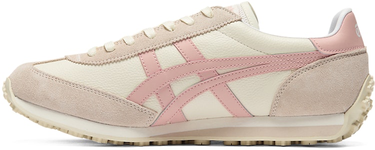Onitsuka Tiger EDR 78 '奶油生薑桃色' 1183B411-103 1183B411-103 Lookbook Onitsuka Tiger EDR 78 '奶油生薑桃色' 1183B411-103 1183B411-103