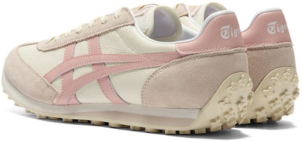 Onitsuka Tiger EDR 78 'Krim Jahe Persik' 1183B411-103 Shop Onitsuka Tiger EDR 78 'Krim Jahe Persik' 1183B411-103