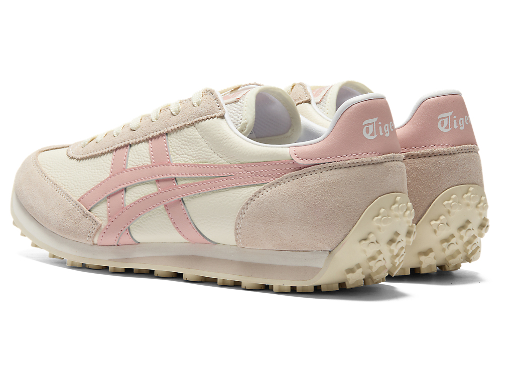 Purchase Onitsuka Tiger EDR 78 'Cream Ginger Peach' 1183B411-103