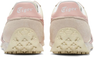 Onitsuka Tiger EDR 78 'Krim Jahe Persik' 1183B411-103 Purchase Onitsuka Tiger EDR 78 'Krim Jahe Persik' 1183B411-103