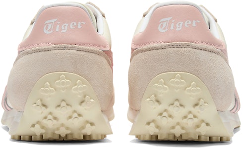 Onitsuka Tiger EDR 78 '奶油生薑桃色' 1183B411-103 1183B411-103 Purchase Onitsuka Tiger EDR 78 '奶油生薑桃色' 1183B411-103 1183B411-103
