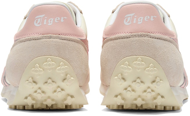 Onitsuka Tiger EDR 78 'Cream Ginger Peach' 1183B411-103 Purchase Onitsuka Tiger EDR 78 'Cream Ginger Peach' 1183B411-103