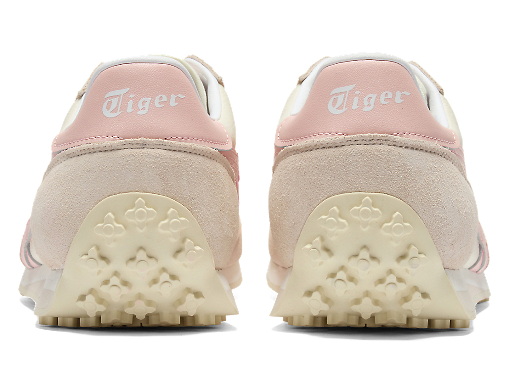 Details for Onitsuka Tiger EDR 78 'Cream Ginger Peach' 1183B411-103