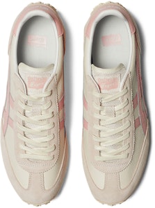 Onitsuka Tiger EDR 78 '奶油生薑桃色' 1183B411-103 1183B411-103 Details for Onitsuka Tiger EDR 78 '奶油生薑桃色' 1183B411-103 1183B411-103