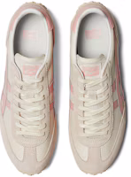 Sizing Onitsuka Tiger EDR 78 'Krim Jahe Persik' 1183B411-103