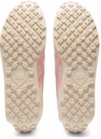 Onitsuka Tiger EDR 78 'Krim Jahe Persik' 1183B411-103 Sizing Onitsuka Tiger EDR 78 'Krim Jahe Persik' 1183B411-103