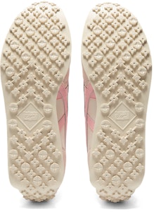 Onitsuka Tiger EDR 78 '奶油生薑桃色' 1183B411-103 1183B411-103 Sizing Onitsuka Tiger EDR 78 '奶油生薑桃色' 1183B411-103 1183B411-103