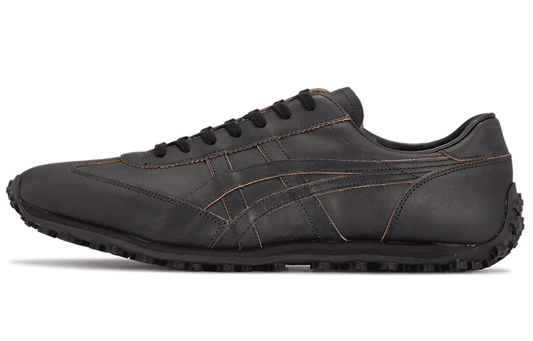Onitsuka Tiger EDR 78 'Deluxe Brown' 1181A191-021