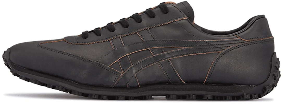 Onitsuka Tiger Edr 78 Deluxe 舒適耐磨跑鞋 棕色 Buy Onitsuka Tiger Edr 78 Deluxe 舒適耐磨跑鞋 棕色
