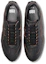 Lookbook Onitsuka Tiger Edr 78 Deluxe 舒適耐磨跑鞋 棕色