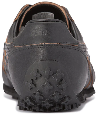 Onitsuka Tiger Edr 78 Deluxe 舒適耐磨跑鞋 棕色 Shop Onitsuka Tiger Edr 78 Deluxe 舒適耐磨跑鞋 棕色