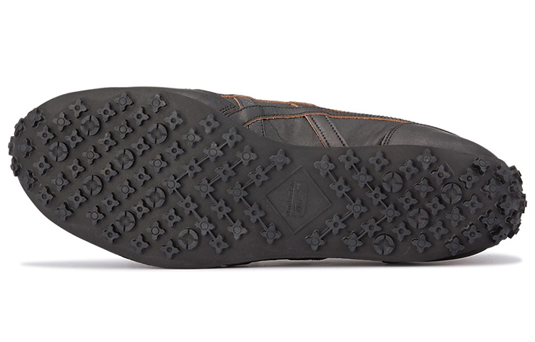 Purchase Onitsuka Tiger Edr 78 Deluxe 舒適耐磨跑鞋 棕色