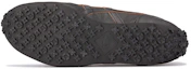 Purchase Onitsuka Tiger Edr 78 Deluxe 舒適耐磨跑鞋 棕色