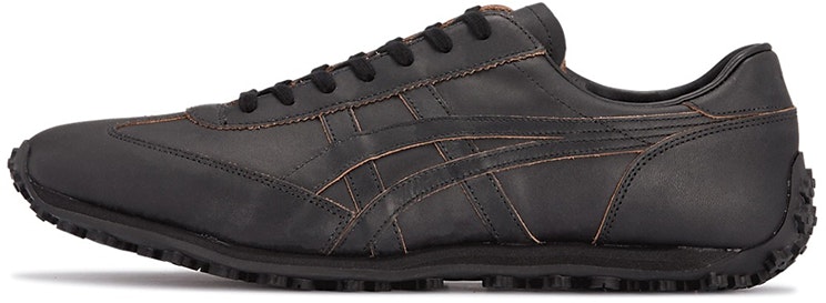 onitsuka-tiger-edr-78-deluxe-brown-1181-a191-021