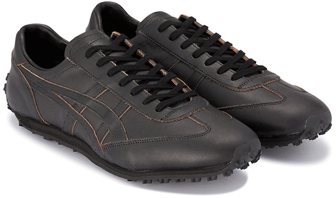 Onitsuka Tiger EDR 78 'Coklat Mewah' 1181A191-021 Order Onitsuka Tiger EDR 78 'Coklat Mewah' 1181A191-021